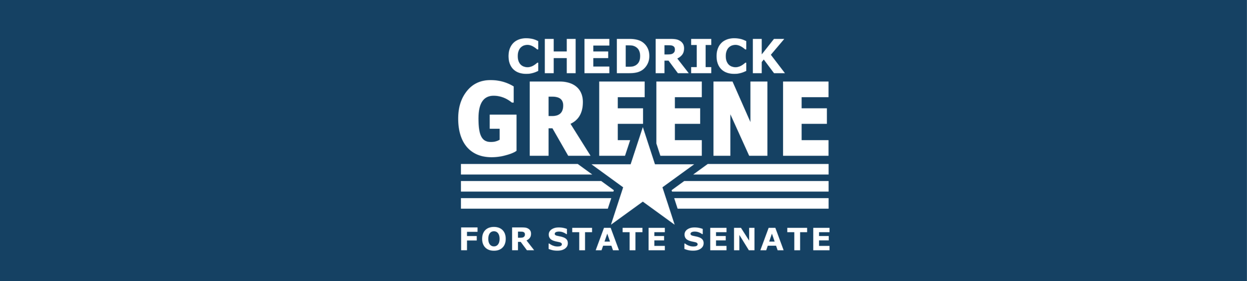 Candidate Forum Highlights Stark Contrast Between Chedrick Greene, Jason Tunney in Pivotal Special Election